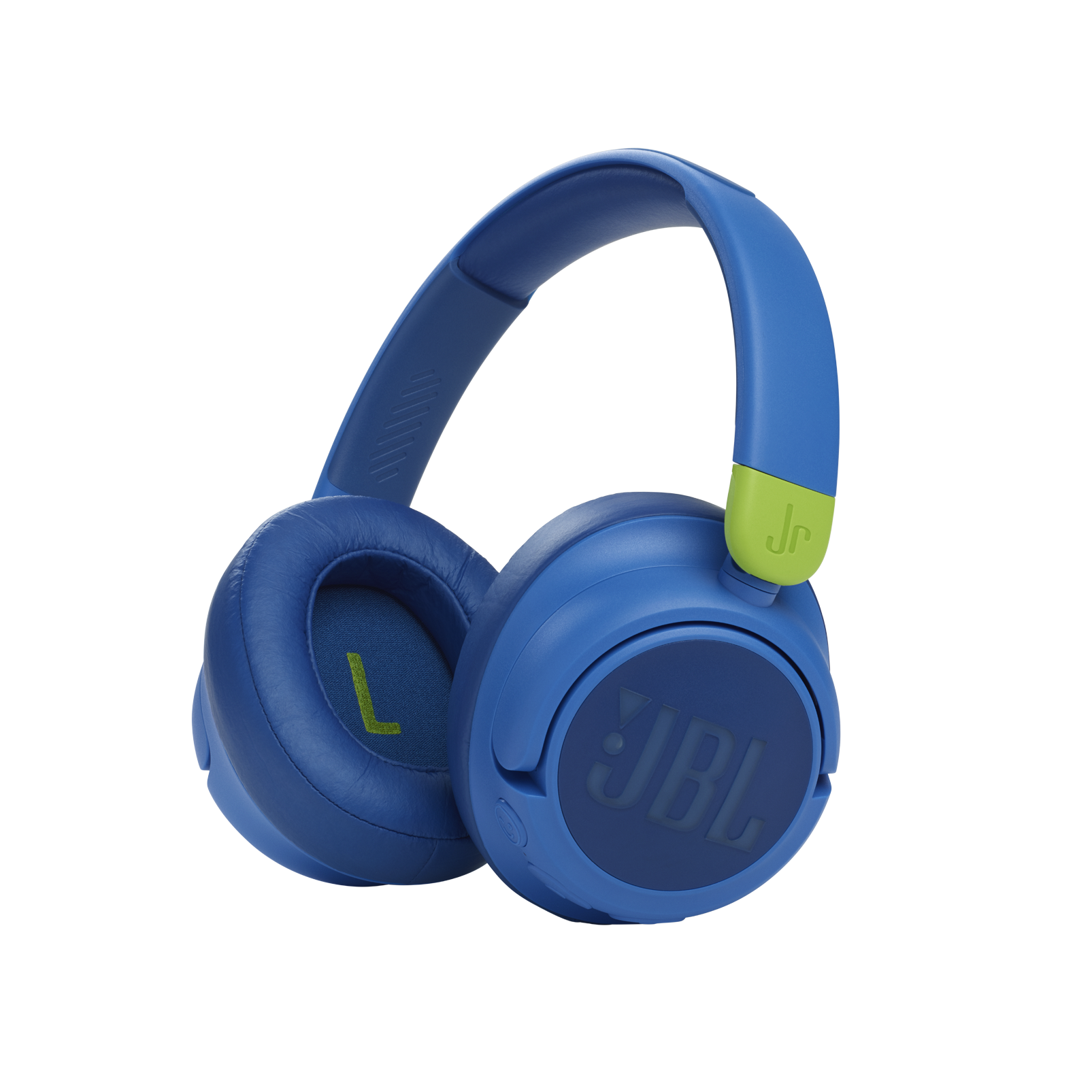 JBL JR 460NC